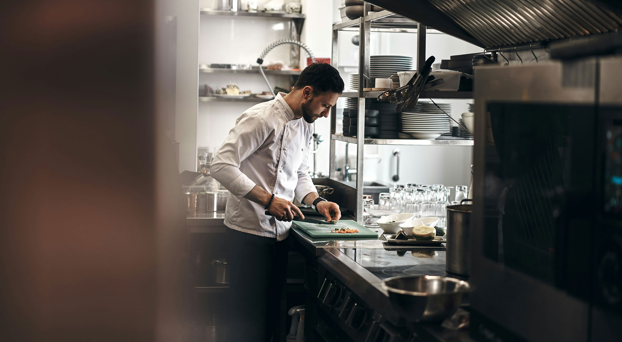 Big-Ben-Cleaning-for-Restaurant-Kitchens-Australia