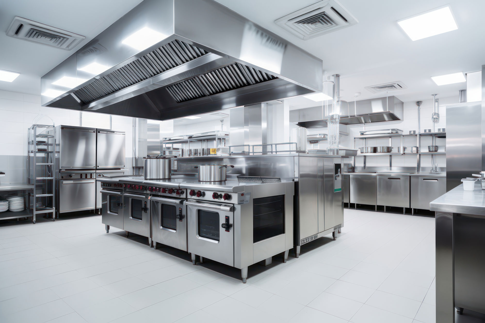 Big-Ben-Service-Kitchen-Cleaning-NSW