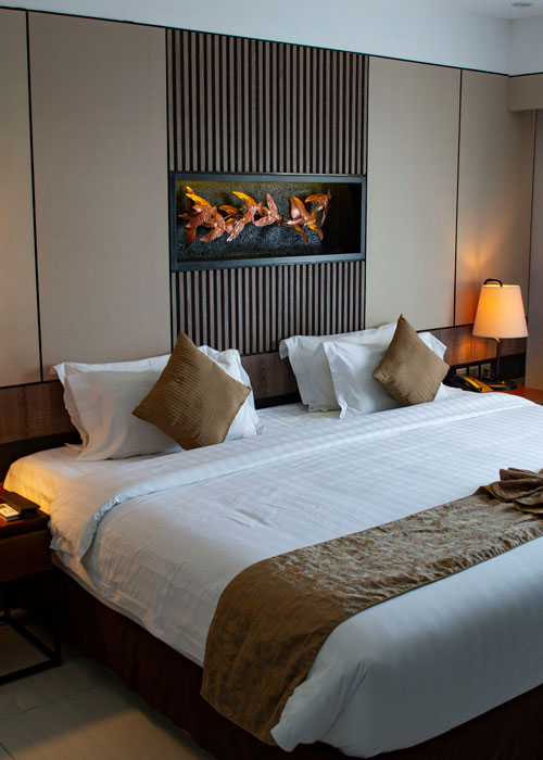 Big-Ben-Services-for-Hotels