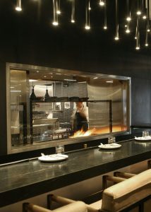 Big-Ben-cleaning-services-for-restaurant-kitchens