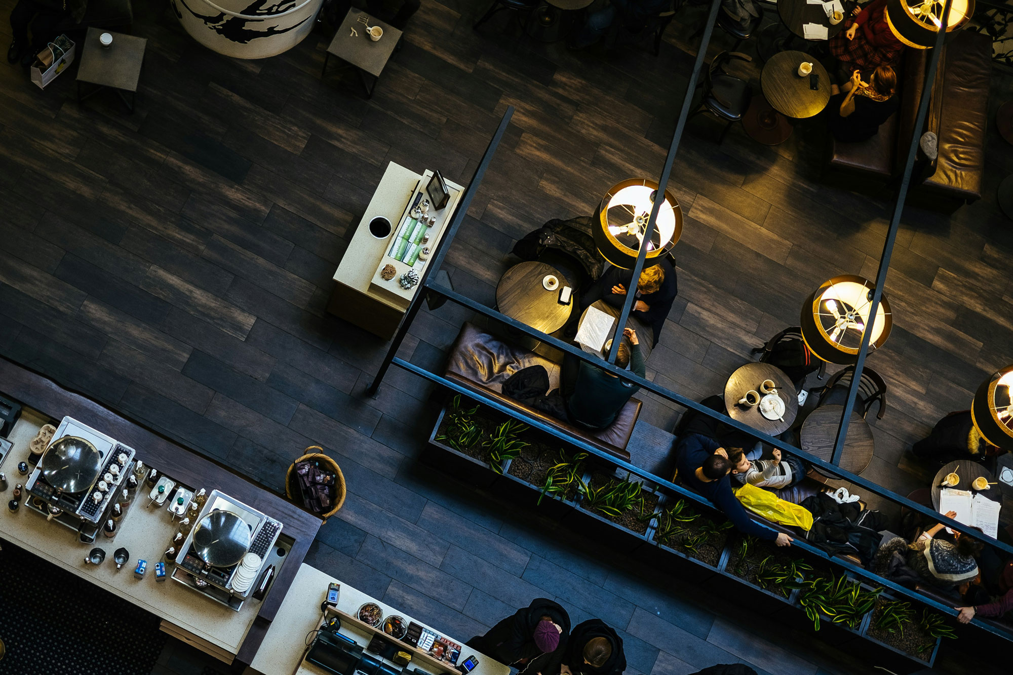 big-ben-kitchen-cleaning