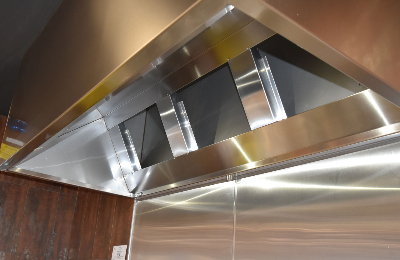 Big-Ben-Canopy-cleaning_6705