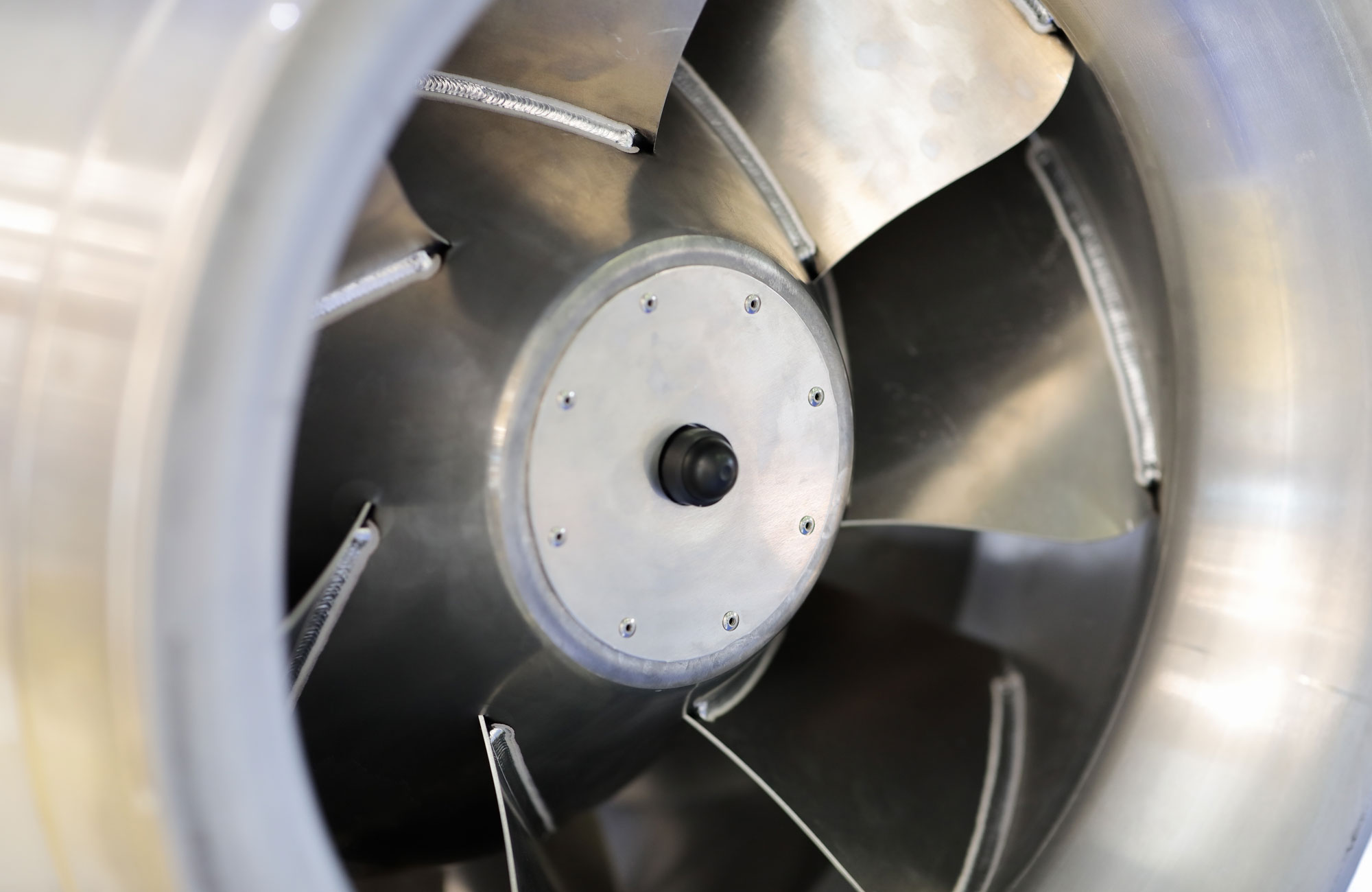 Big-Ben-Cleaning-commercial-exhaust-fan