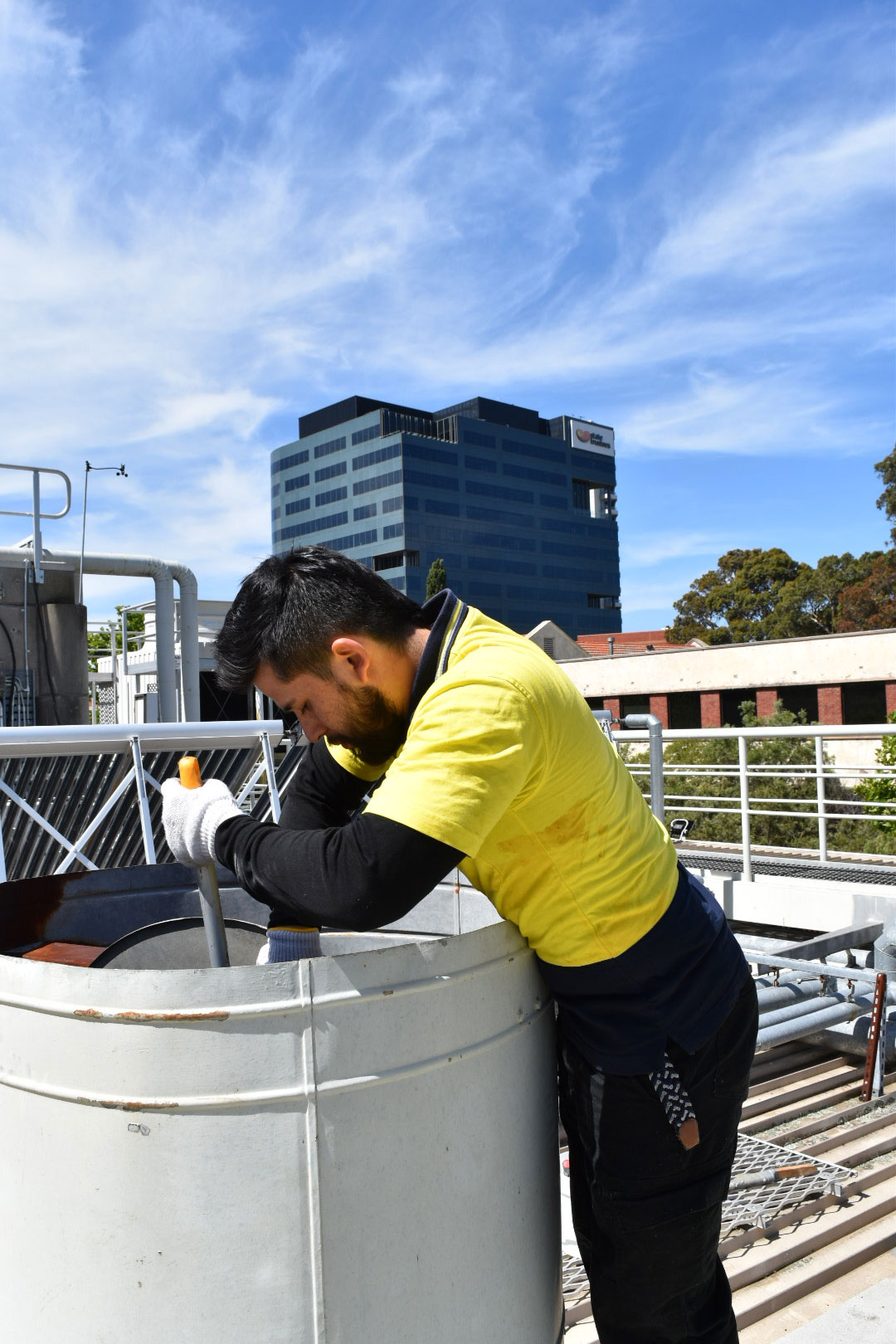 Big-Ben-Services-Fan-Cleaning_6680