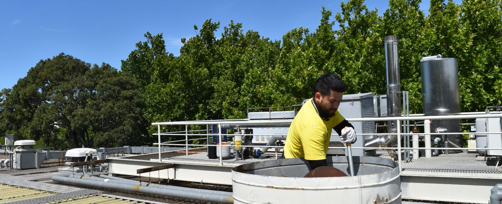 Hero-exhaust-fan_6686