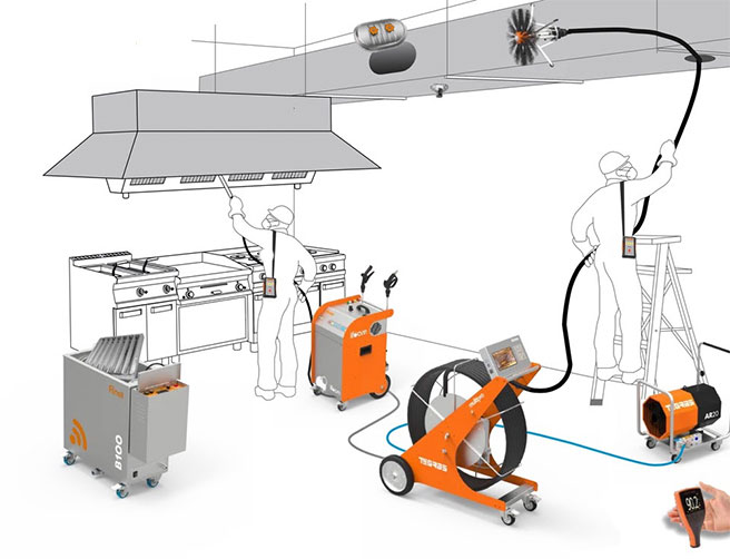 TEGRAS-CONCEPT-without-text