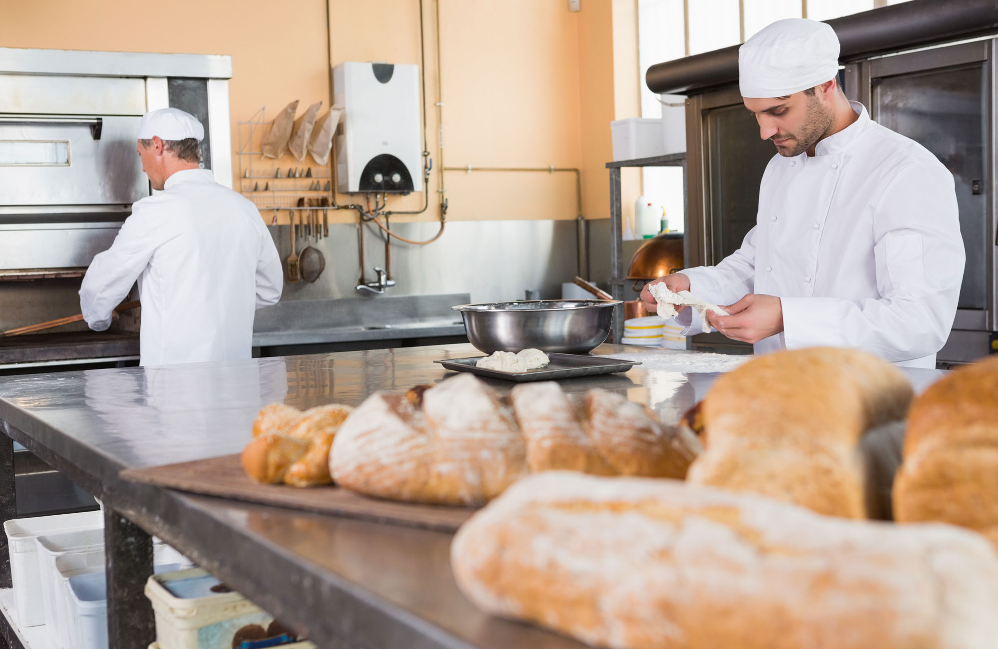 bakery-kitchen-cleaning-big-ben-services